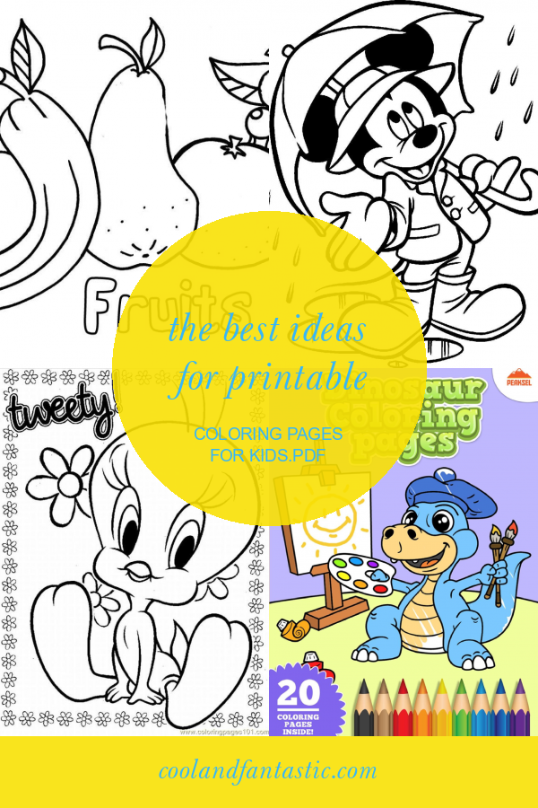 the-best-ideas-for-printable-coloring-pages-for-kids-pdf-home-family